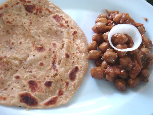 kabuli chana masala recipe. my nearpindi chana masala