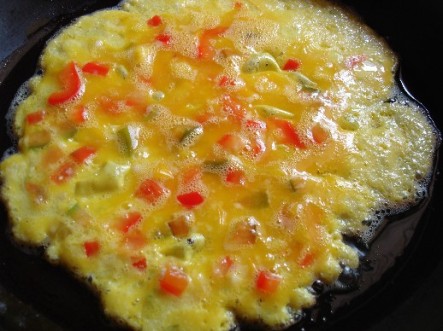 omlete.jpg