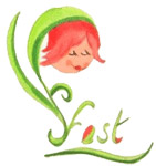 flower-fest-logo_0